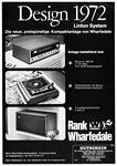 Rank 1971 1.jpg